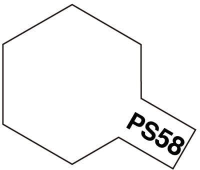 86058_1.jpg