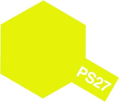86027_1.jpg