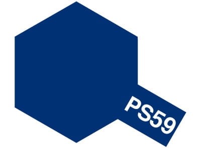 86059_1.jpg