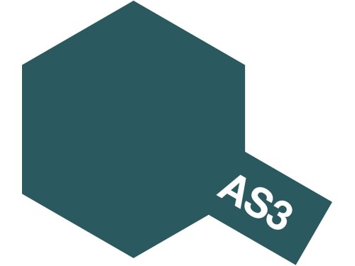 86503_1.jpg