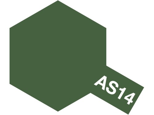 86514_1.jpg