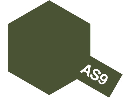 86509_1.jpg