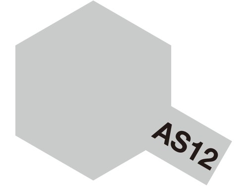 86512_1.jpg