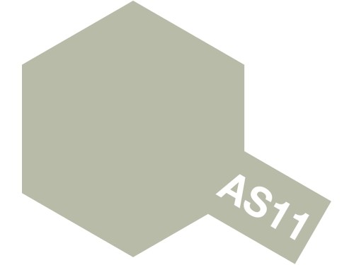 86511_1.jpg