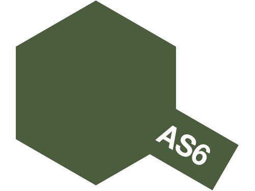 86506_1.jpg