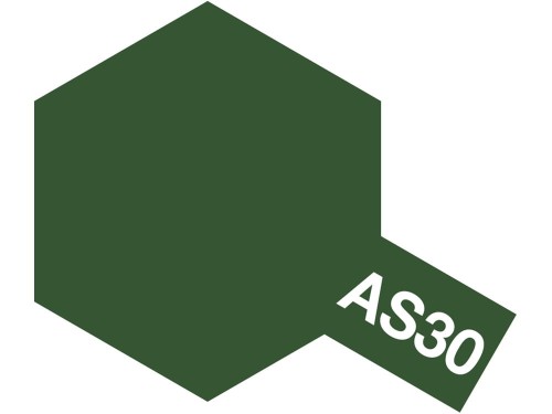 86530_1.jpg