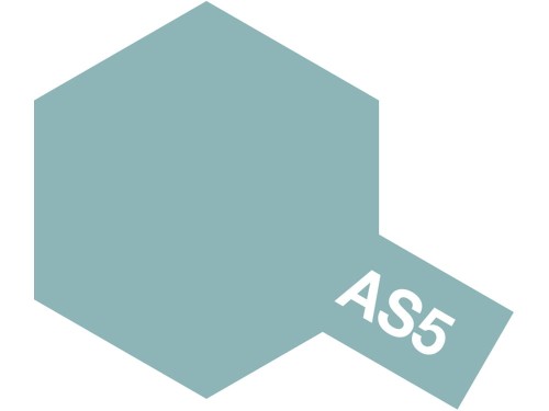 86505_1.jpg