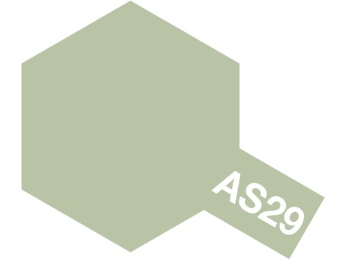 86529_1.jpg