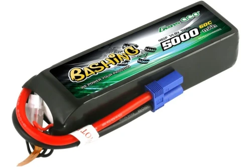 gea50004s60e5_2.webp