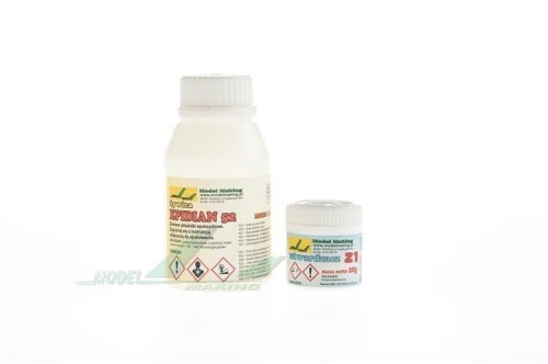 pol_pl_Epidian-52-500g-utwardzacz-Z1-70g-618_1.jpg