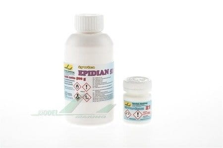 pol_pm_Epidian-53-500g-utwardzacz-Z1-55g-624_1.jpg