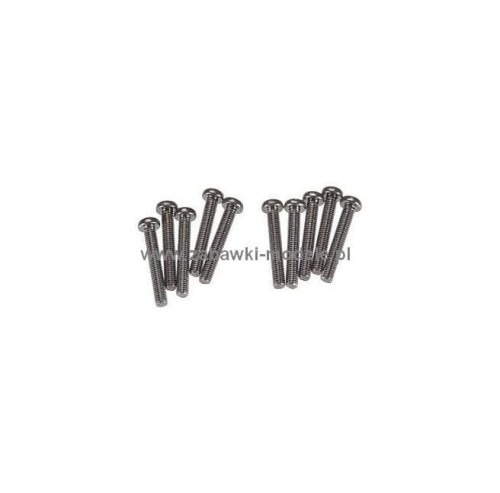 sruby-3x20mm-10-tamiya-19805895.jpg
