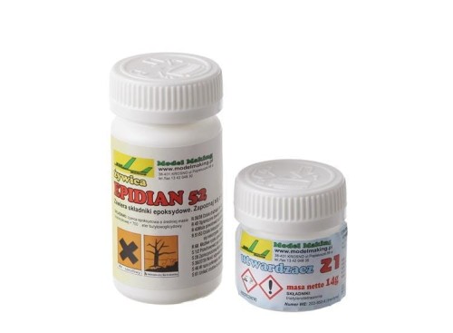 pol_pl_Epidian-52-100g-utwardzacz-Z1-14g-2176_1.jpg