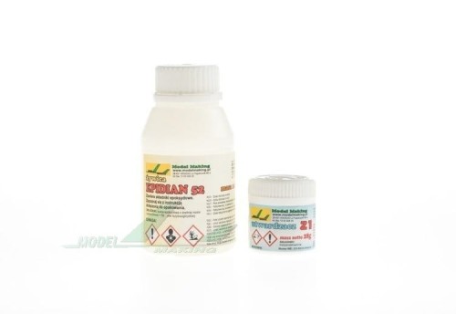 pol_pl_Epidian-52-200g-utwardzacz-Z1-28g-3224_1.jpg