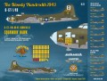 11_OSquawkinUHawk_1c.jpg