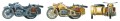 35384_ct1.jpg