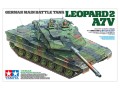 niemiecki-czolg-leopard-2-a7v-tamiya-35387XN.jpg