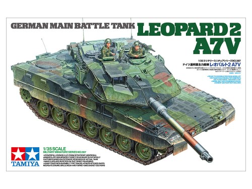 niemiecki-czolg-leopard-2-a7v-tamiya-35387XN.jpg