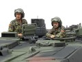 35387_4c5.jpg