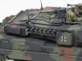 35387_4c6.jpg