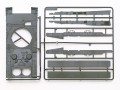 35387_4c14.jpg