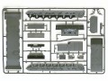 35387_4c15.jpg