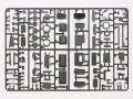 35387_4c18.jpg