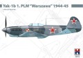 61552_rd.jpg