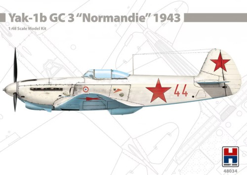 61552_rd.jpg