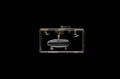 GIroXv2HSCsYFhw4TShQLvqaAcrON9sb0hDKH9vG.jpeg