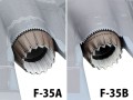 61125_4c13.jpg