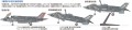 61125_ct1.jpg