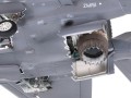 60793_4c3.jpg