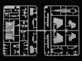 60793_4c14.jpg