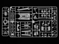 60793_4c16.jpg