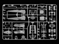 60793_4c17.jpg