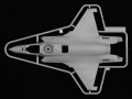 60793_4c19.jpg
