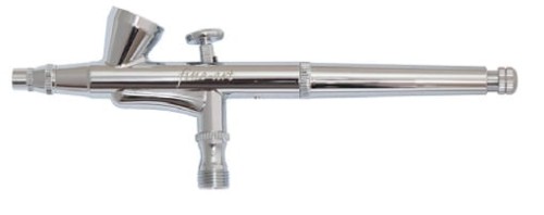 21914_rd.jpg