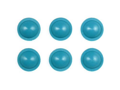 50600_1.jpg