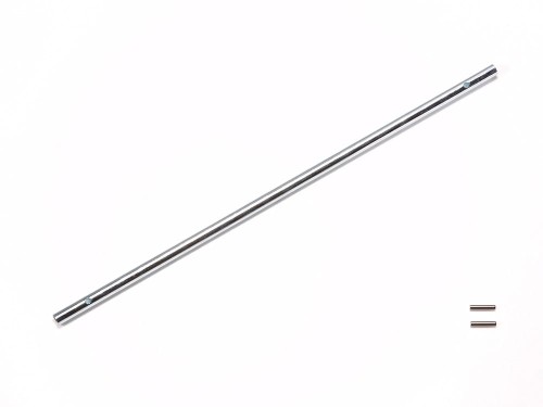 54655_1.jpg