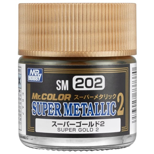 big_SM-202.jpg