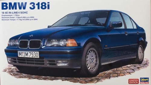 23061_rd.jpg