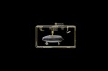 cI7Ihs7EC3ADnzCFOpzbIsKMQGGpM8NQIVpSfRjU.jpeg