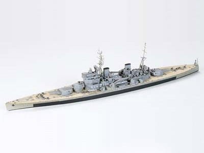 77525_1.jpg