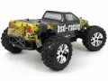 pol_pl_Monster-RACING-706T-4WD-1-10-RTR-BSD-5564_18.jpg