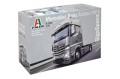 3905_box.jpg