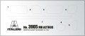 3905-adesivo-cromatoLR.jpg