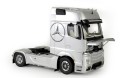 3905_01LR.jpg