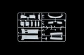 3905_sprue2.jpg