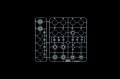 3905_sprue5.jpg